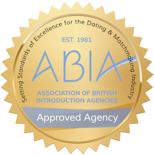 abia